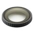 DJI Osmo Nano Glass Lens Protector Cover