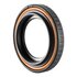 DJI Osmo Nano Glass Lens Protector Cover
