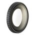 DJI Osmo Nano Glass Lens Protector Cover