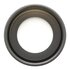 DJI Osmo Nano Glass Lens Protector Cover