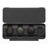 DJI Osmo Nano ND Filter (8/16/32)