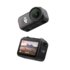DJI Osmo Nano Standard Combo 128GB