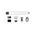 DJI Osmo Nano Standard Combo 64GB