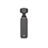 DJI Osmo Pocket 3