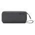 DJI Osmo Pocket 4 Carrying Bag