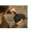 DJI Osmo Pocket 4 Carrying Bag