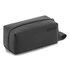 DJI Osmo Pocket 4 Carrying Bag