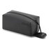 DJI Osmo Pocket 4 Carrying Bag