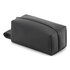 DJI Osmo Pocket 4 Carrying Bag