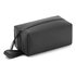 DJI Osmo Pocket 4 Carrying Bag