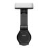 DJI Osmo Pocket 4 Fill Light