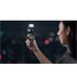DJI Osmo Pocket 4 Fill Light
