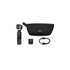 DJI Osmo Pocket 4 Standard Combo