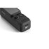 DJI Osmo Pocket 4 Standard Combo