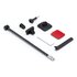 DJI Osmo Third-Person Helmet Mount Kit