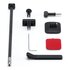 DJI Osmo Third-Person Helmet Mount Kit
