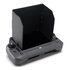 DJI Parasole per RC PLUS