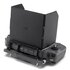 DJI Parasole per RC PLUS