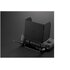 DJI Parasole per RC PLUS