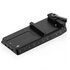 DJI Piastra a sgancio rapido per RS ​​4 (inferiore)
