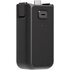 DJI Pocket 3 Battery Handle