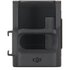 DJI Pocket 3 Expansion Adapter