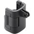 DJI Pocket 3 Expansion Adapter