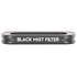 DJI Pocket 3 Filtro Black Mist