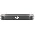 DJI Pocket 3 Filtro Black Mist