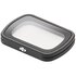 DJI Pocket 3 Filtro Black Mist