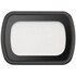 DJI Pocket 3 Filtro Black Mist