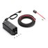 DJI Power 1 KW Super Fast Car Charger