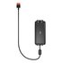 DJI Power 1 KW Super Fast Car Charger