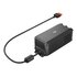 DJI Power 1 KW Super Fast Car Charger