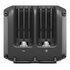 DJI Power 1 KW Super Fast Car Charger