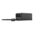DJI Power 1 KW Super Fast Car Charger