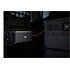 DJI Power 1 KW Super Fast Car Charger