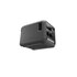 DJI POWER 1000 Mini