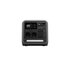 DJI POWER 1000 Mini