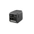 DJI POWER 1000 Mini
