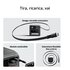 DJI POWER 1000 Mini