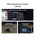 DJI POWER 1000 Mini