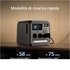 DJI POWER 1000 Mini