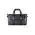 DJI Power 1000 Protective Bag