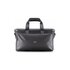 DJI Power 1000 Protective Bag