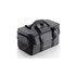 DJI Power 1000 Protective Bag