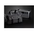 DJI Power 1000 Protective Bag