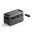 DJI Power 1000 V2