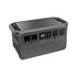 DJI Power 1000 V2
