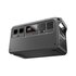 DJI Power 1000 V2